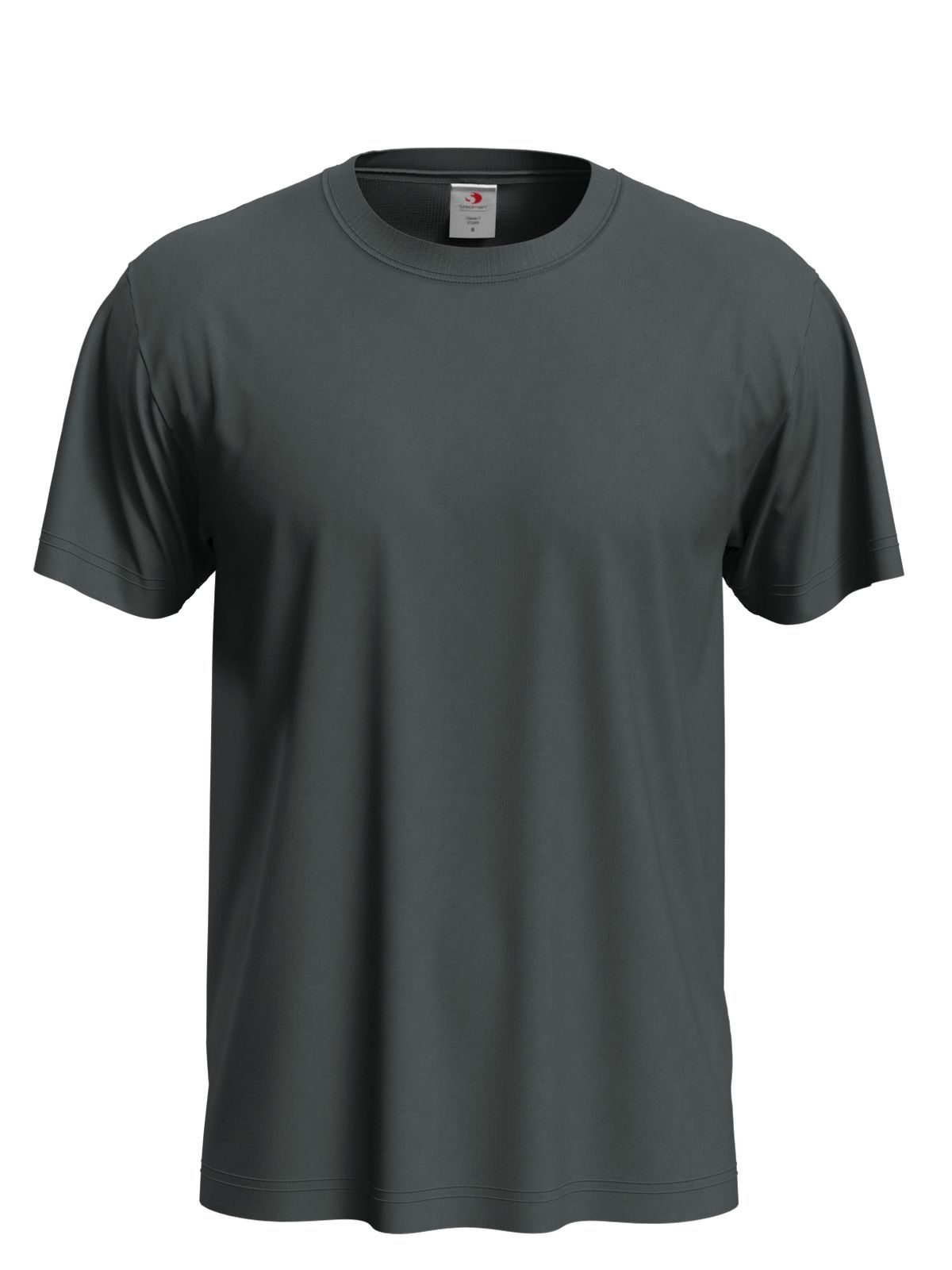 slate grey